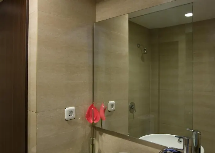 Santika 3* Kuta (Bali)